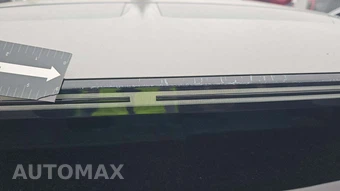 2023 Hyundai IONIQ 5 SEL - miniatura 30