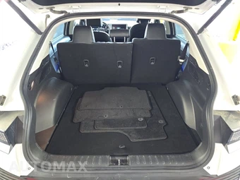 2023 Hyundai IONIQ 5 SEL - miniatura 16