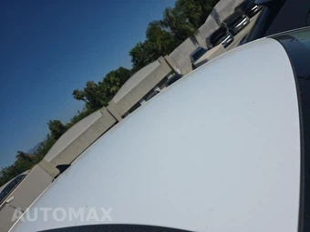 2023 Hyundai IONIQ 5 SEL - miniatura 18
