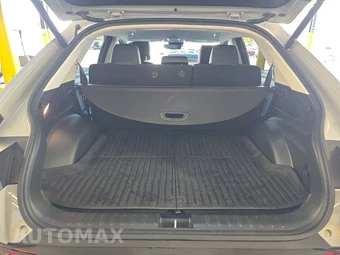 2023 Hyundai IONIQ 5 SEL - miniatura 16