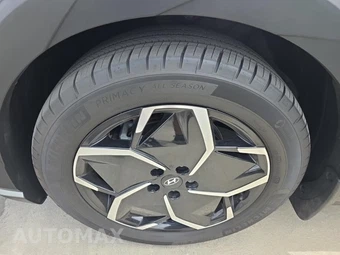 2023 Hyundai IONIQ 5 SEL - miniatura 17
