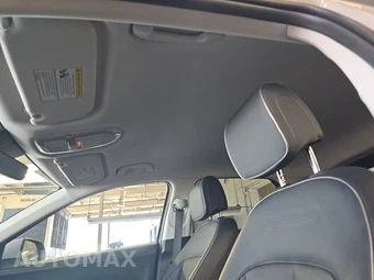 2023 Hyundai IONIQ 5 SEL - miniatura 21