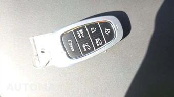 2023 Hyundai IONIQ 5 SEL - miniatura 22