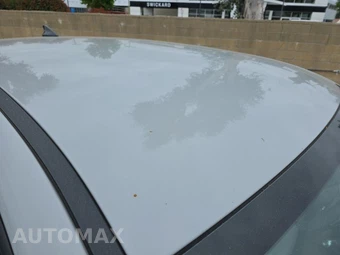 2023 Hyundai IONIQ 5 SEL - miniatura 18
