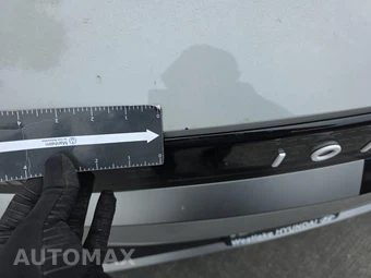 2023 Hyundai IONIQ 5 SEL - miniatura 25