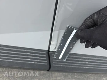 2023 Hyundai IONIQ 5 SEL - miniatura 27