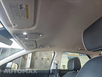 2023 Hyundai IONIQ 5 SEL - miniatura 18