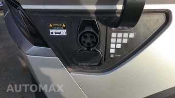 2023 Hyundai IONIQ 5 SEL - miniatura 21