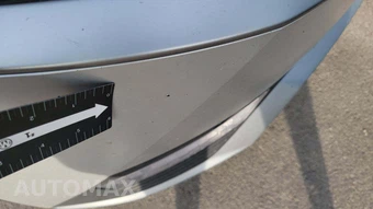 2023 Hyundai IONIQ 5 SEL - miniatura 23