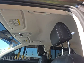 2023 Hyundai IONIQ 5 SEL - miniatura 19