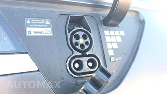 2023 Hyundai IONIQ 5 SEL - miniatura 21