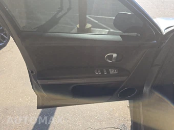 2023 Hyundai IONIQ 5 SEL - miniatura 9