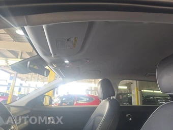 2023 Hyundai IONIQ 5 SEL - miniatura 19