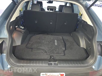 2023 Hyundai IONIQ 5 SEL - miniatura 16