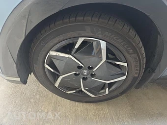 2023 Hyundai IONIQ 5 SEL - miniatura 17