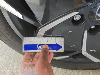 2023 Hyundai IONIQ 5 SEL - miniatura 34