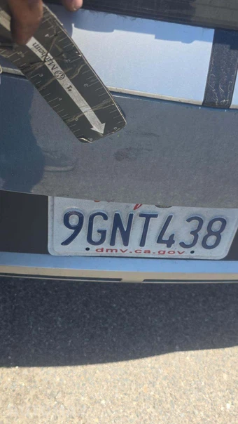 2023 Hyundai IONIQ 5 SEL - miniatura 37