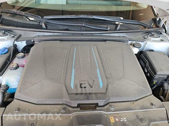 2023 Hyundai IONIQ 5 SEL - miniatura 15