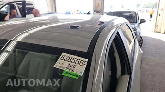 2023 Hyundai IONIQ 5 SEL - miniatura 17