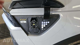 2023 Hyundai IONIQ 5 SEL - miniatura 19