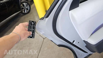 2023 Hyundai IONIQ 5 SEL - miniatura 25