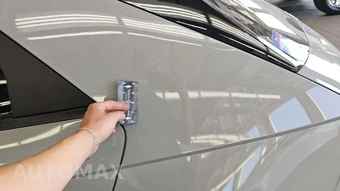 2023 Hyundai IONIQ 5 SEL - miniatura 28