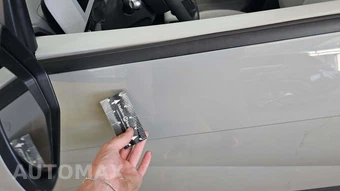 2023 Hyundai IONIQ 5 SEL - miniatura 31