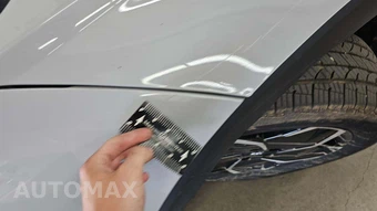 2023 Hyundai IONIQ 5 SEL - miniatura 35