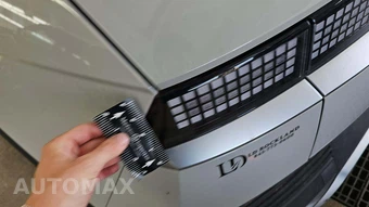 2023 Hyundai IONIQ 5 SEL - miniatura 37