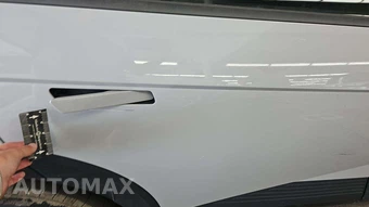 2023 Hyundai IONIQ 5 SEL - miniatura 41