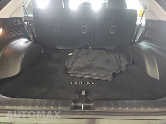 2023 Hyundai IONIQ 5 SEL - miniatura 16