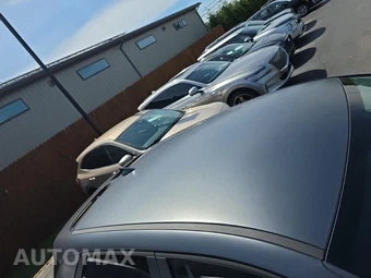 2023 Hyundai IONIQ 5 SEL - miniatura 21