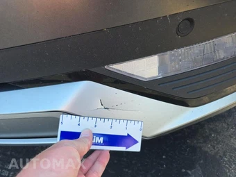 2023 Hyundai IONIQ 5 SEL - miniatura 27