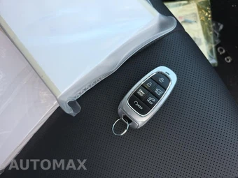 2023 Hyundai IONIQ 5 SEL - miniatura 28