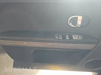 2023 Hyundai IONIQ 5 SEL - miniatura 9