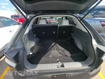 2023 Hyundai IONIQ 5 SEL - miniatura 16