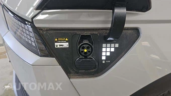 2023 Hyundai IONIQ 5 SEL - miniatura 17