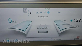 2023 Hyundai IONIQ 5 SEL - miniatura 19