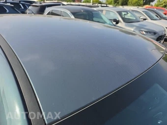 2023 Hyundai IONIQ 5 SEL - miniatura 22