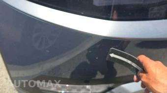 2023 Hyundai IONIQ 5 SEL - miniatura 26