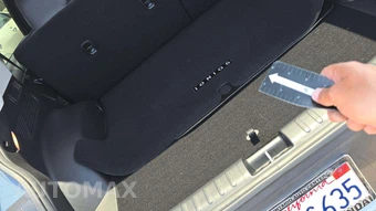 2023 Hyundai IONIQ 5 SEL - miniatura 30