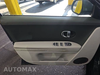 2023 Hyundai IONIQ 5 SEL - miniatura 9