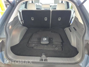 2023 Hyundai IONIQ 5 SEL - miniatura 16