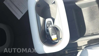 2023 Hyundai IONIQ 5 SEL - miniatura 19