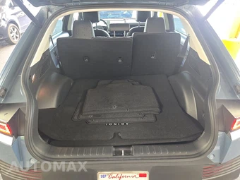 2023 Hyundai IONIQ 5 SEL - miniatura 16