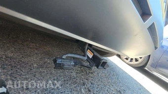 2023 Hyundai IONIQ 5 SEL - miniatura 30