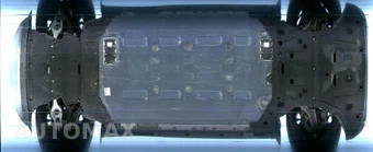 2023 Hyundai IONIQ 5 SEL - miniatura 18