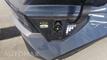 2023 Hyundai IONIQ 5 SEL - miniatura 21