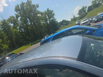 2023 Hyundai IONIQ 5 SEL - miniatura 22