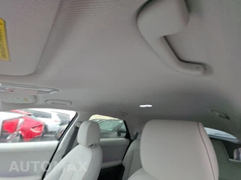 2023 Hyundai IONIQ 5 SEL - miniatura 23